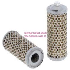 sure sfh 3853 filter sfh3853 sfh-3853