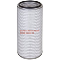 sure sfa7781 af880 3i0105 p117781 5810212130 - inner filter
