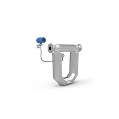tcm 230k flow meter