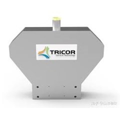 tcmh 0450 flow meter