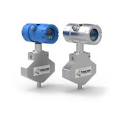 tcm 0650 flow meter