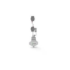 tcm esta system flow meter