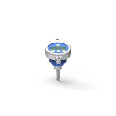 local displays (vtc/vic) temperature measurement