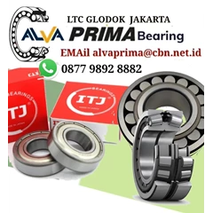 itj bearings ltc