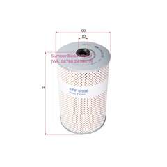 sure sff 0108 sff0108 sff-0108 fuel filter ff 178 ff178 ff-178 256835