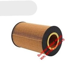 sure 21040164 oil filter p7329 p550905 p550-0905 p55 0905 lf16351 