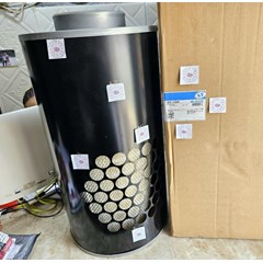 sure sfa1135h sfa 1135h sfa-1135 ah1135 ah pa2724 pa 2724