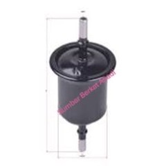 sure sff 4010 fuel filter sff-4010 sff4010 fc7927 fc 7927 j8625110
