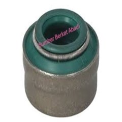 seal valve 04153728 seal klep 0415-3728 seal 0415 3728