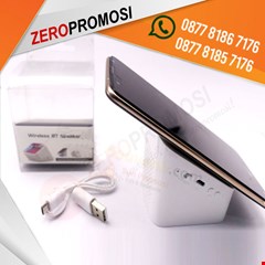 bluetooth speaker mini souvenir btspk03 custom logo full color