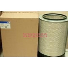 sure sfa7133h sfa 7133h sfa 7133 h sfa-7133-h - genuine