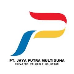 pelindung selang jalan (hose ramp) – kuat dan anti patah