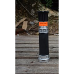 american multi-function nozzle nht – 1.5