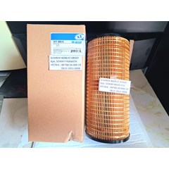 sure sff0931e fuel filter sff-0931e sff 0931e ch 10931 ch-10931 996454