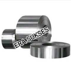 shim plate stainless 304 1.2mm x 300mm x 700mm plate shim ss murah