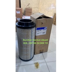 sure sfa 1530p sfa-1530p sfa1530p air filter a8553 a-8553 a 8553 cf300