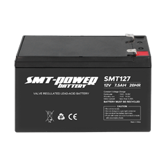 samoto aki kering smt127