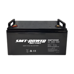 samoto aki kering smt12120