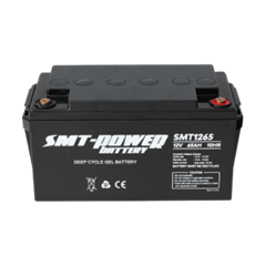 samoto aki kering smt1265