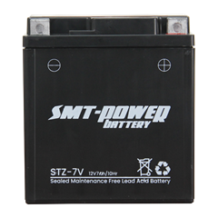 samoto aki kering stz-7v