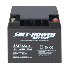 samoto aki kering smt1240