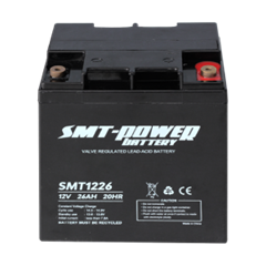 samoto aki kering smt1226