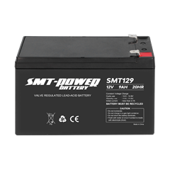 samoto aki kering smt129