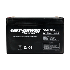 samoto aki kering smt067