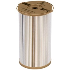 griffin fuel filter gtb68-2