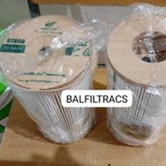griffin fuel filter gtb68-10