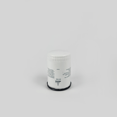 deutz oil filter 1174418