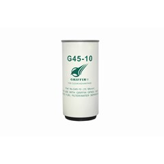 griffin fuel filter g45-10