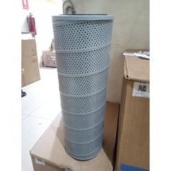 griffin fuel element filter gfs113h30