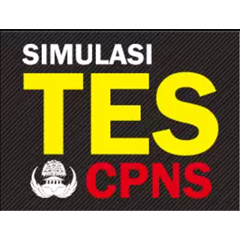 kursus komputer & simulasi tes cpns
