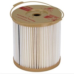 griffin fuel filter gtb34-30