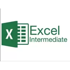 kursus komputer excel intermediate denpasar