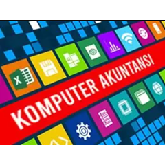 kursus komputer akuntansi