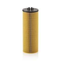 mann oil filter hu12140x
