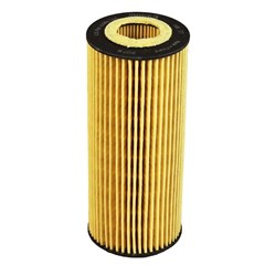 mahle hydraulic element filter hx77
