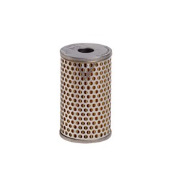 hengst hydraulic steering filter e10h02