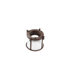 mahle strainer filter kx72d1