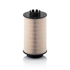 mann fuel filter pu1057x