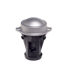hengst oil trap crancase breather filter eas500m05
