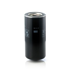 mann oil filter wd13145