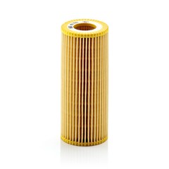 mann hydraulic filter hu721x