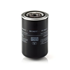 mann fuel filter wk940/17