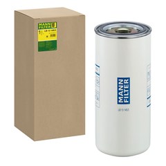 mann oil filter lb13145/3