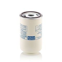mann oil filter lb719/2