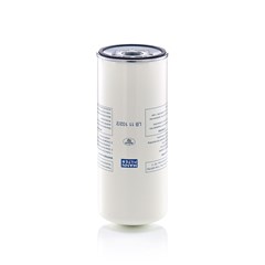 mann oil filter lb11102/2