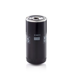 mann oil filter w962/14